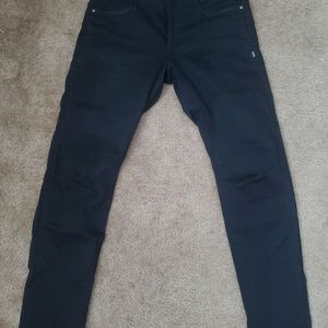 G star Mens Jeans 34/34